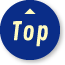 gotop