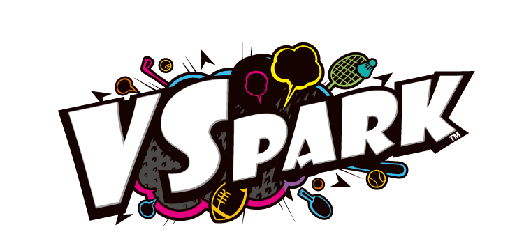 VSパーク
